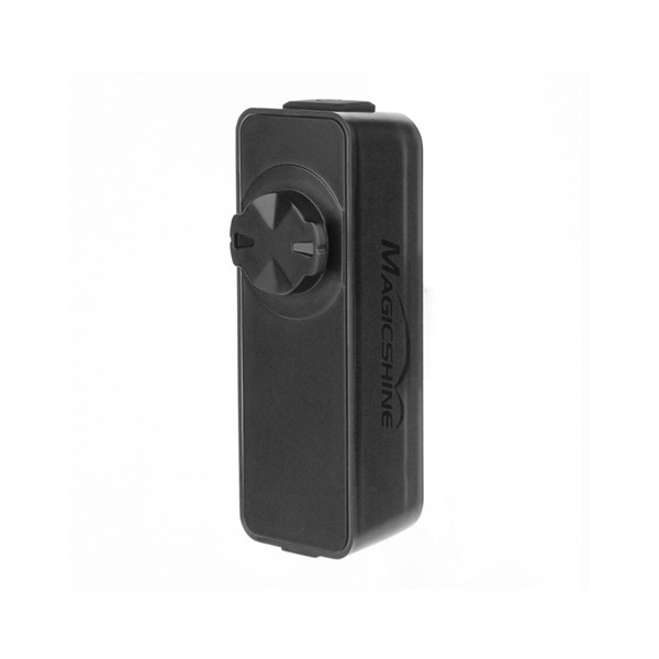 Magicshine SEEMEE 100 Smart Bike Rear Light