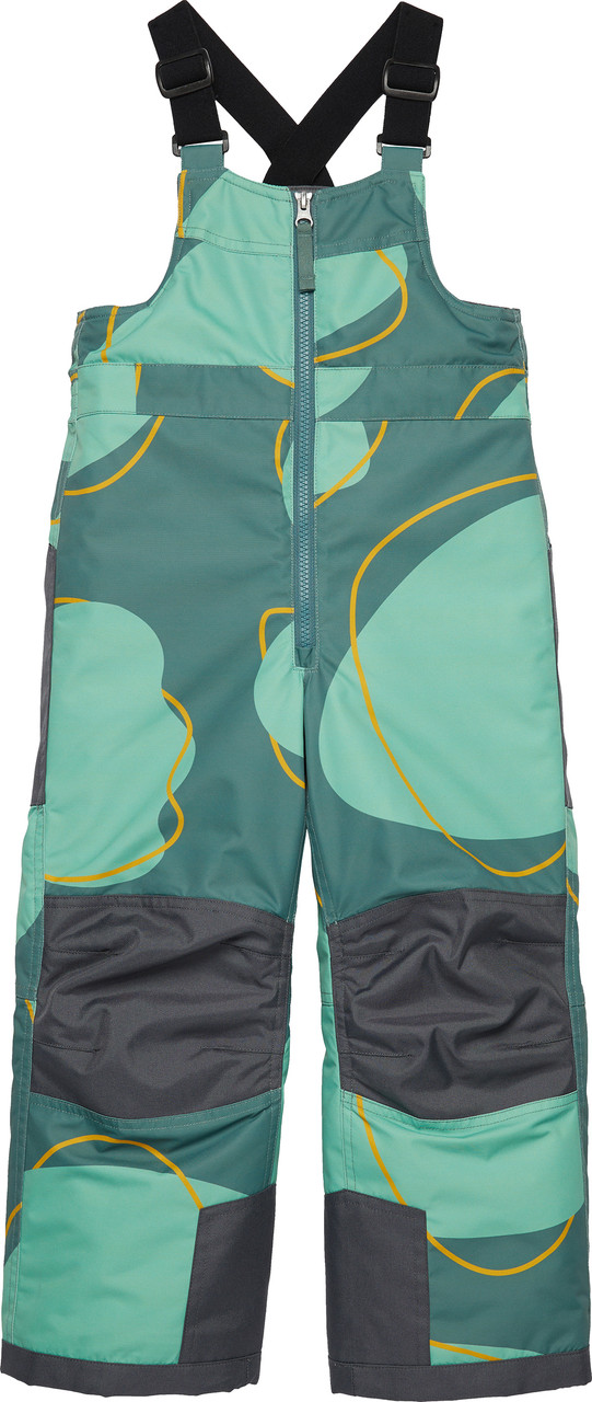 MEC Toaster Bib Pants - Children
