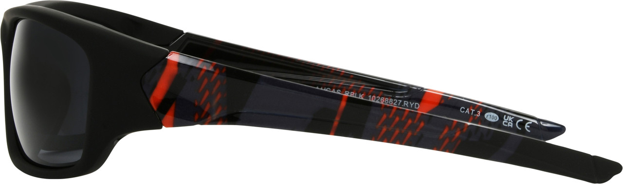 MEC Lucas Sunglasses - Unisex