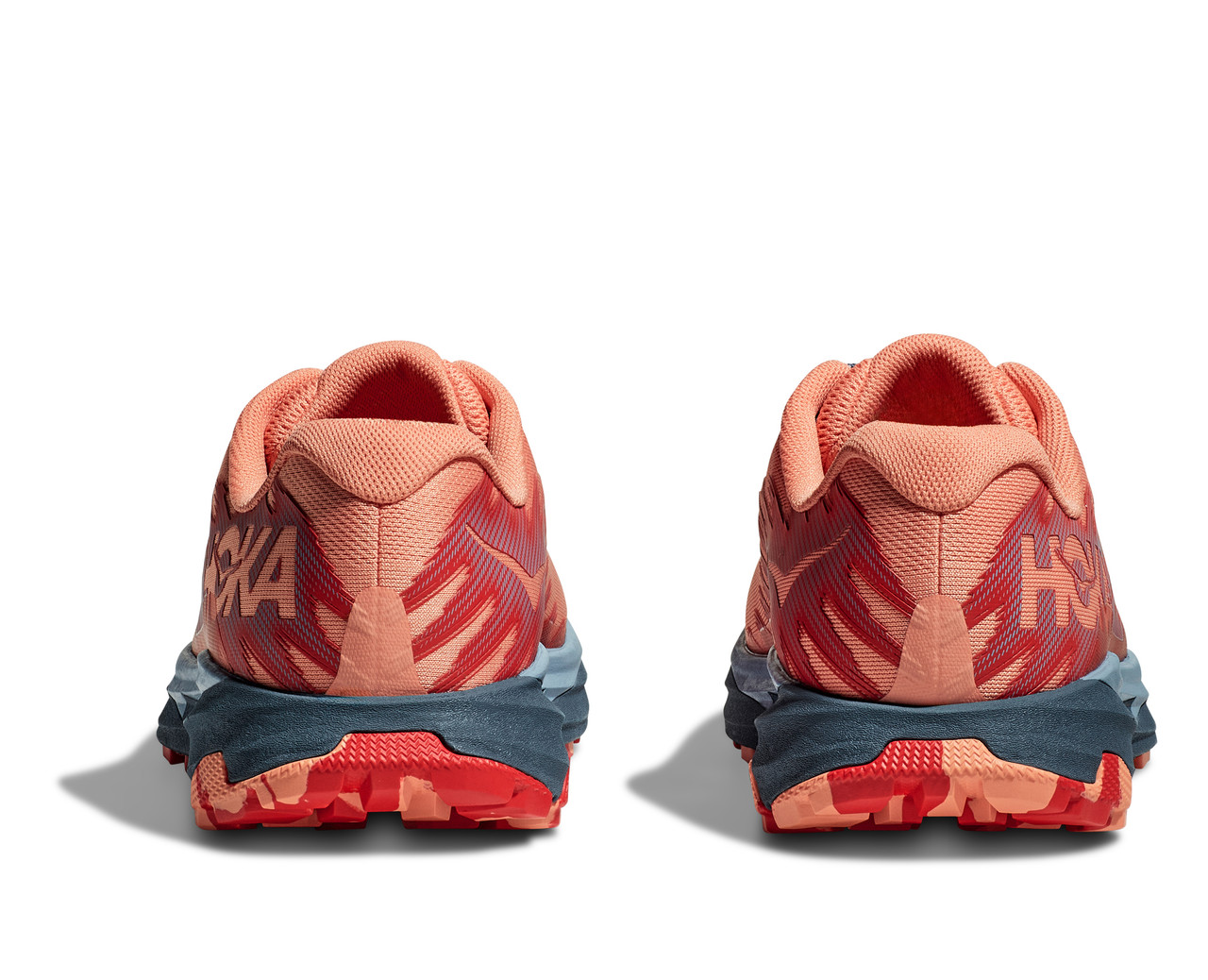 Hoka One One Torrent 3 Trail Running Shoes - Women's