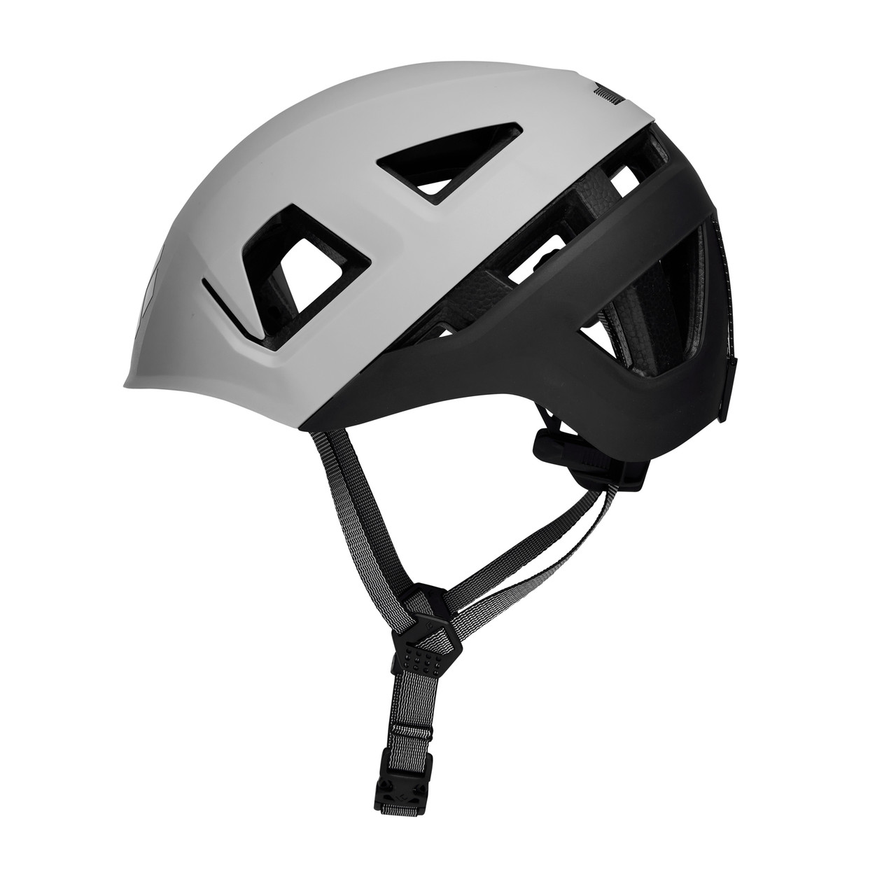 Black Diamond Capitan Helmet - Unisex