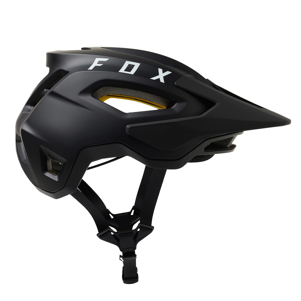 Fox Racing Speedframe Helmet - Unisex