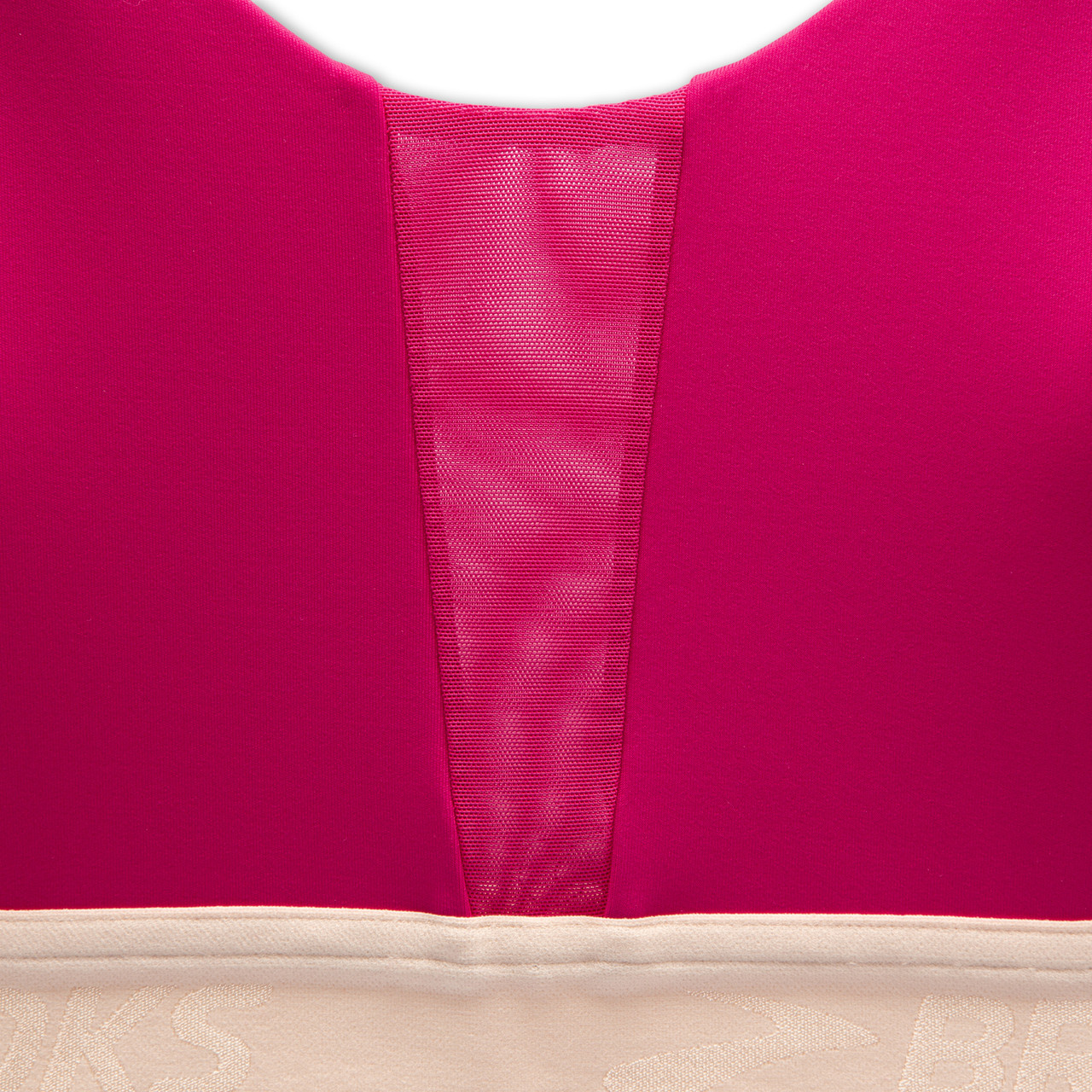 Brooks Drive Plunge 2.0 Bra - Women's