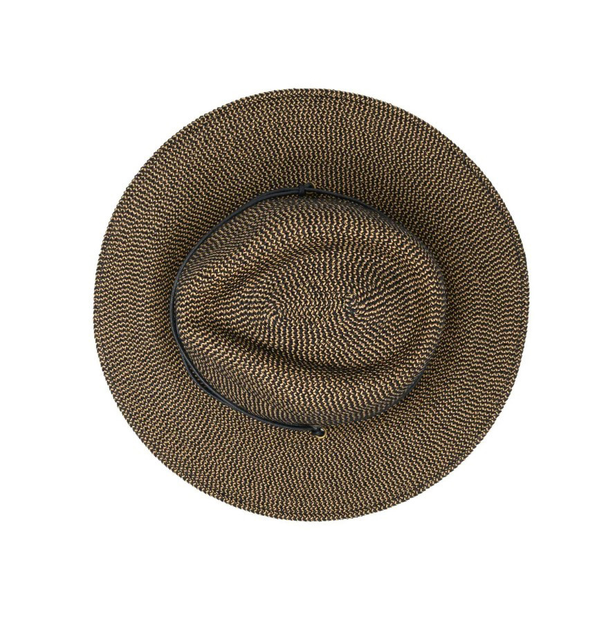 Wallaroo Logan Hat - Unisex