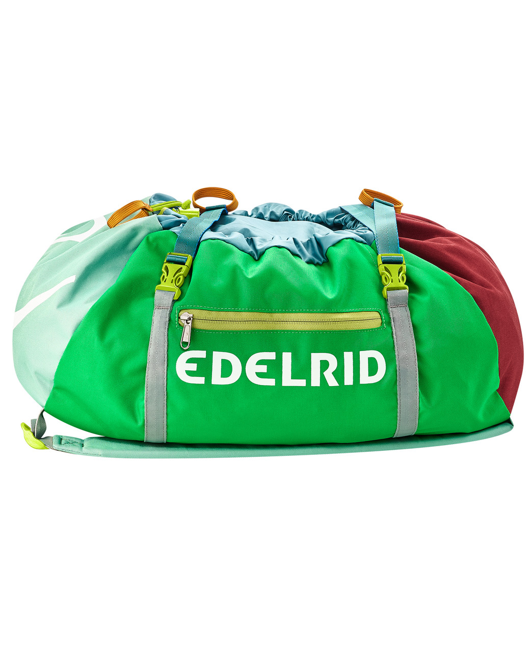 Edelrid Drone Rope Bag