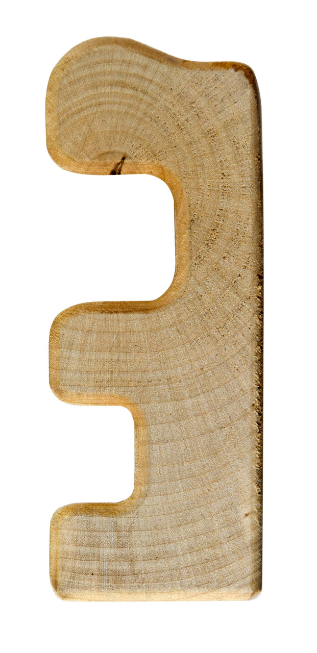 Metolius Prime Rib Hangboard