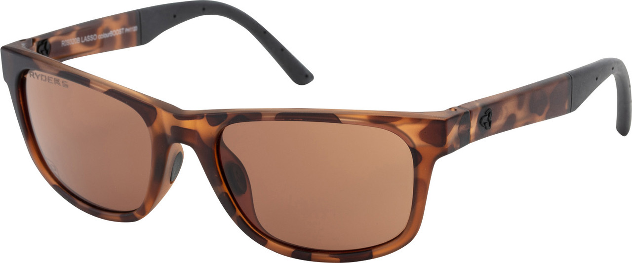 Ryders Eyewear Lasso Sunglasses