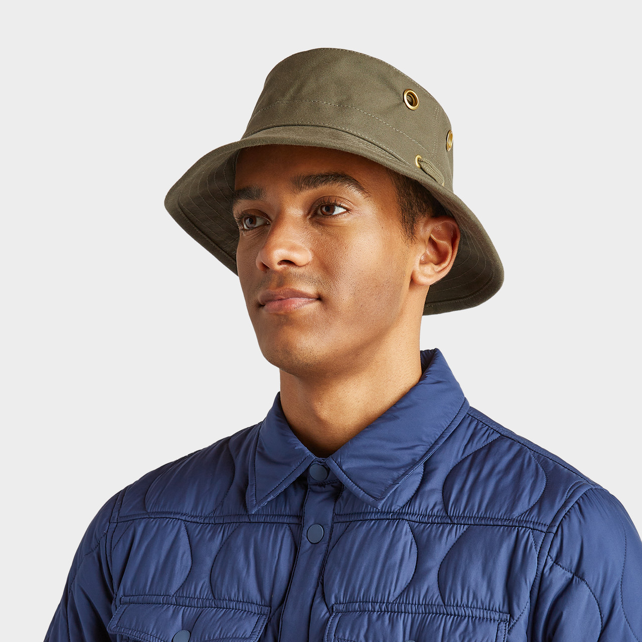 Tilley Iconic T1 Hat - Unisex