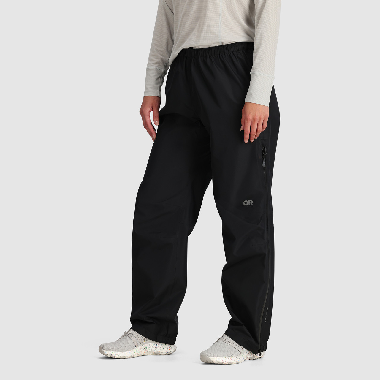 Outdoor Research Aspire Pant - Women's