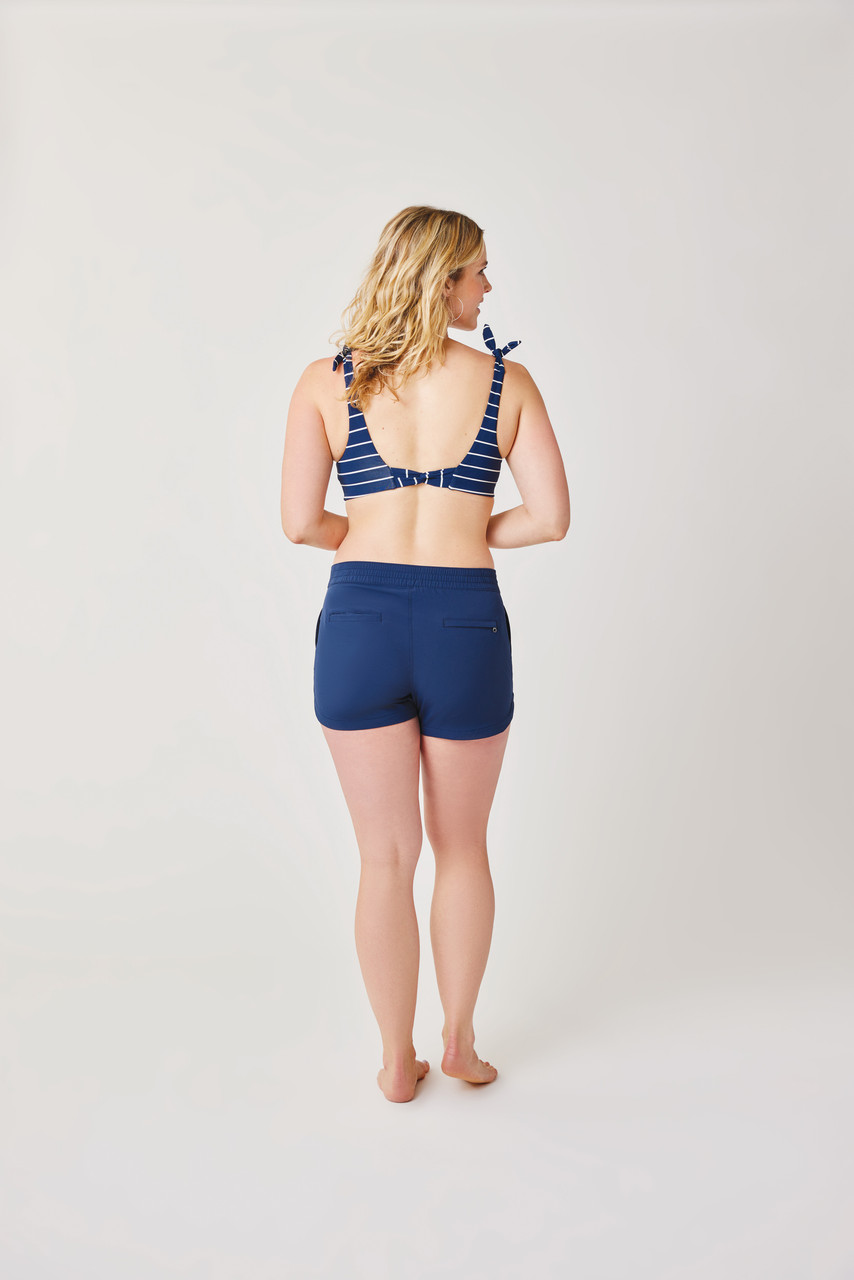Carve Designs Banff Short - Women's