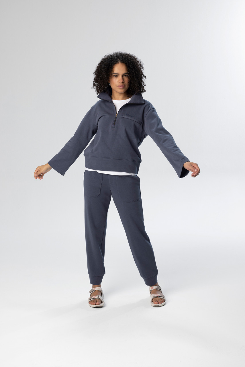 Columbia TrailStorm Hiker 2 Strap Sandals - Women's