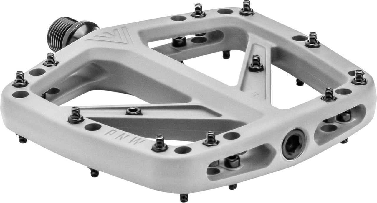 PNW Components Range Composite Pedals