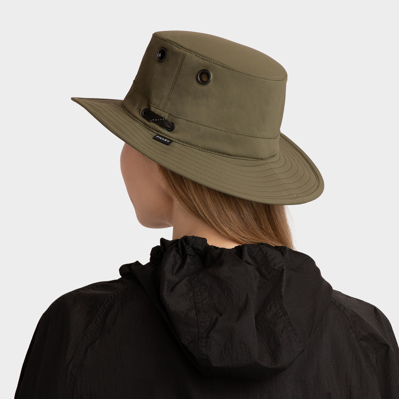 Tilley Ultralight T5 Classic Hat - Unisex