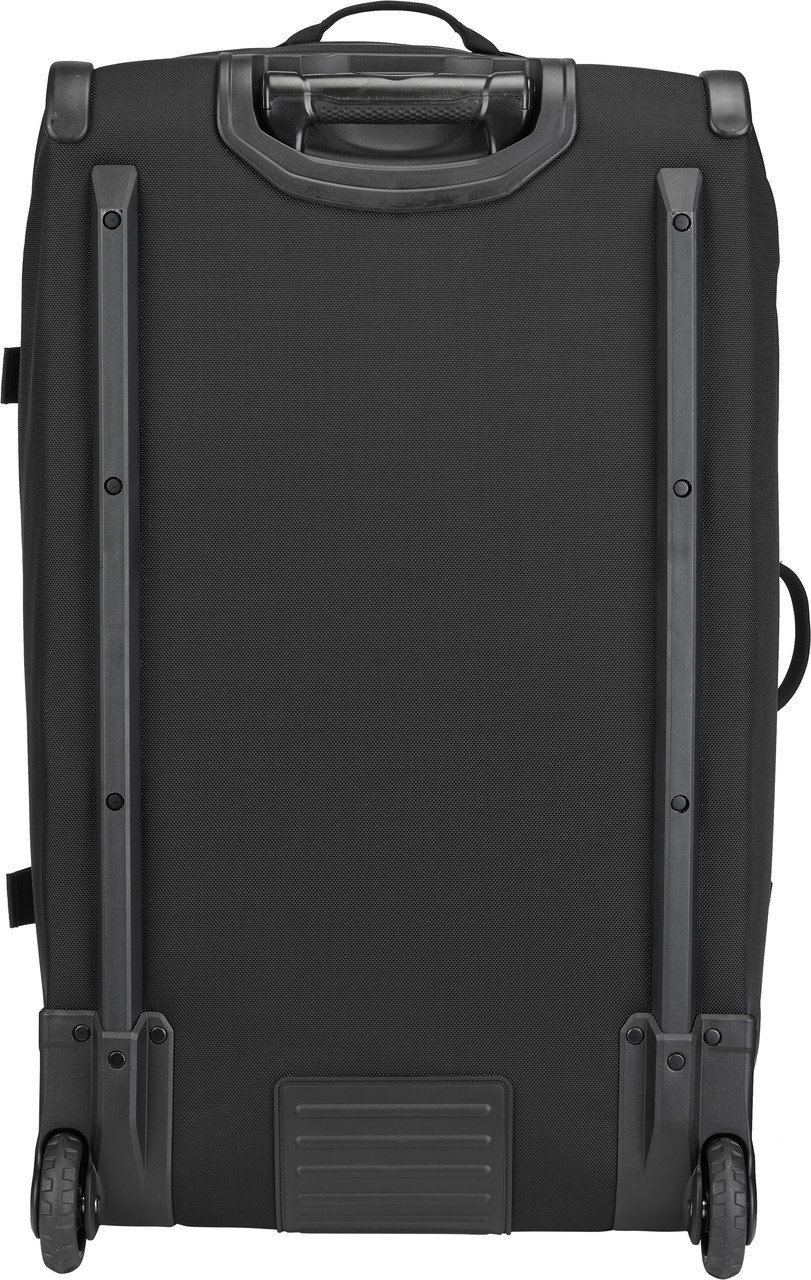 MEC Outpost Roller 100L