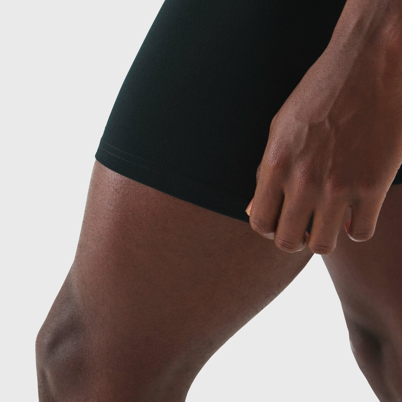 MEC x BN3TH Merino Wool Boxer Brief - Men's