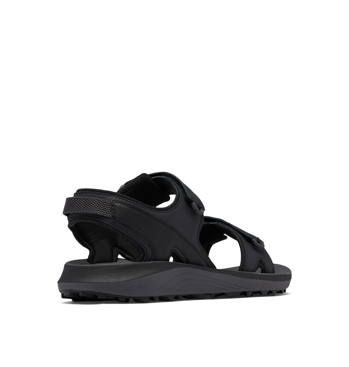 Columbia TrailStorm Sandals - Men's