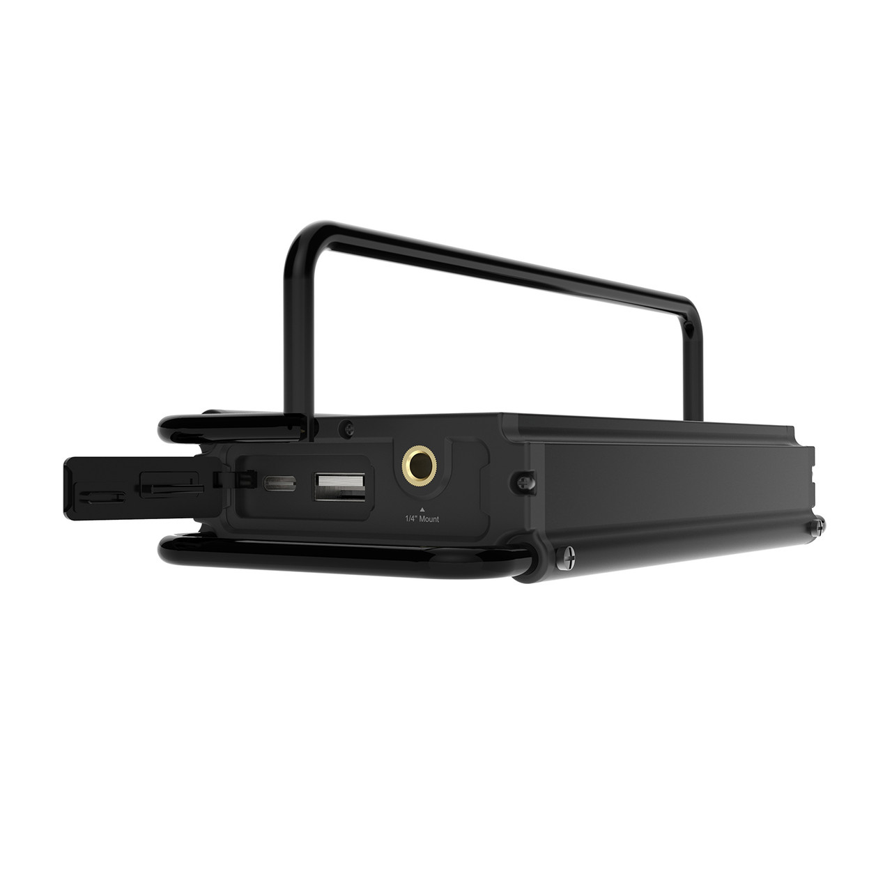 Claymore Ultra 3.0 Area Light