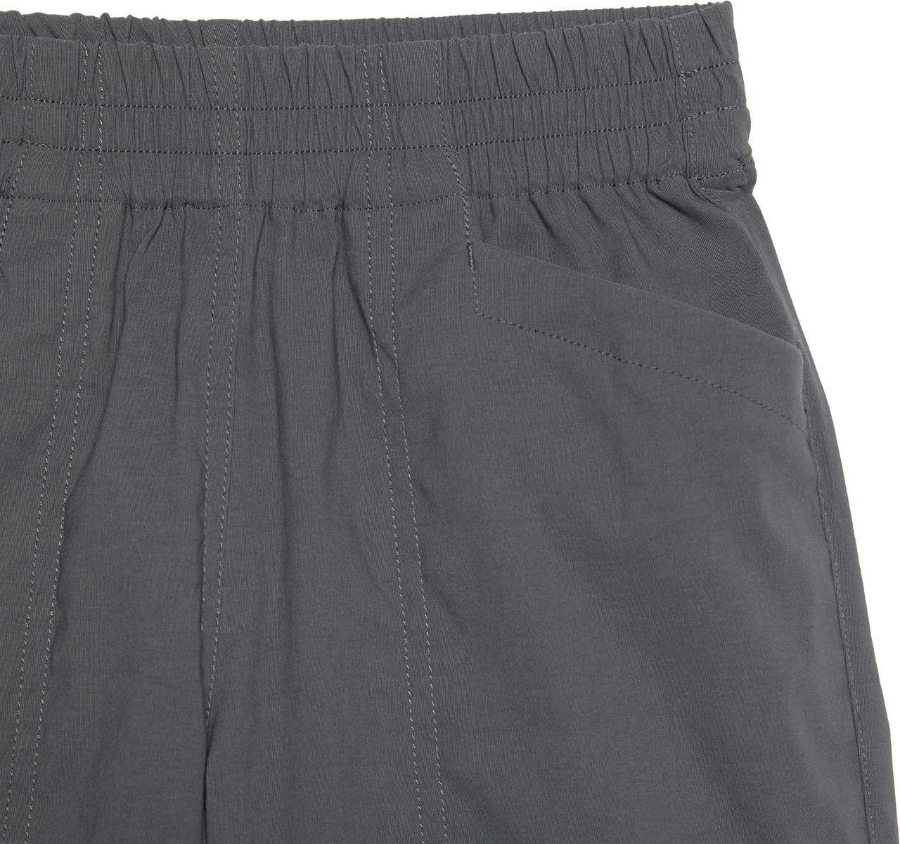 MEC Mochilero Stretch Shorts - Boys' - Youths