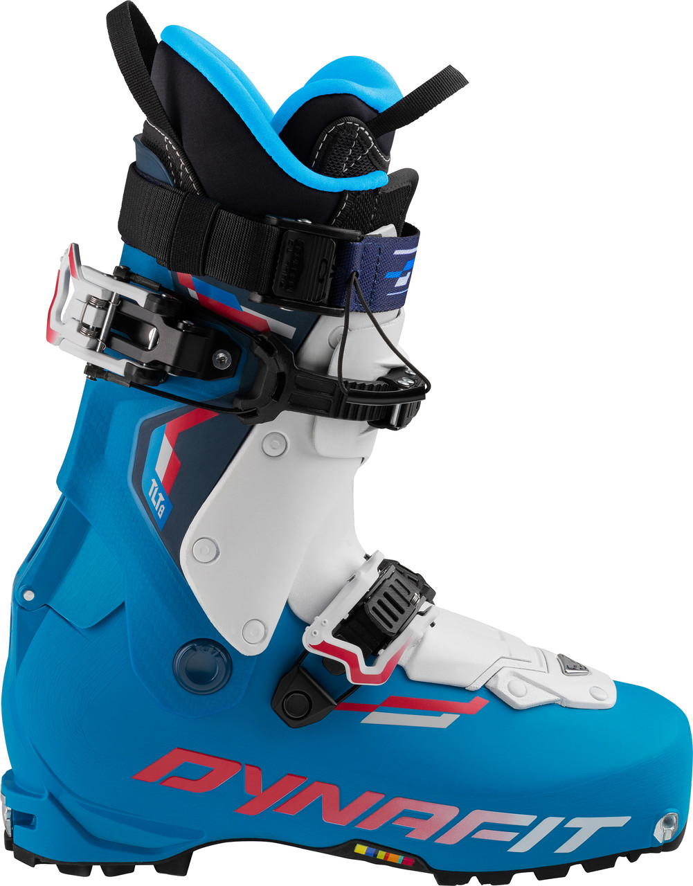 Dynafit TLT8 Expedition CR Boots - Women's