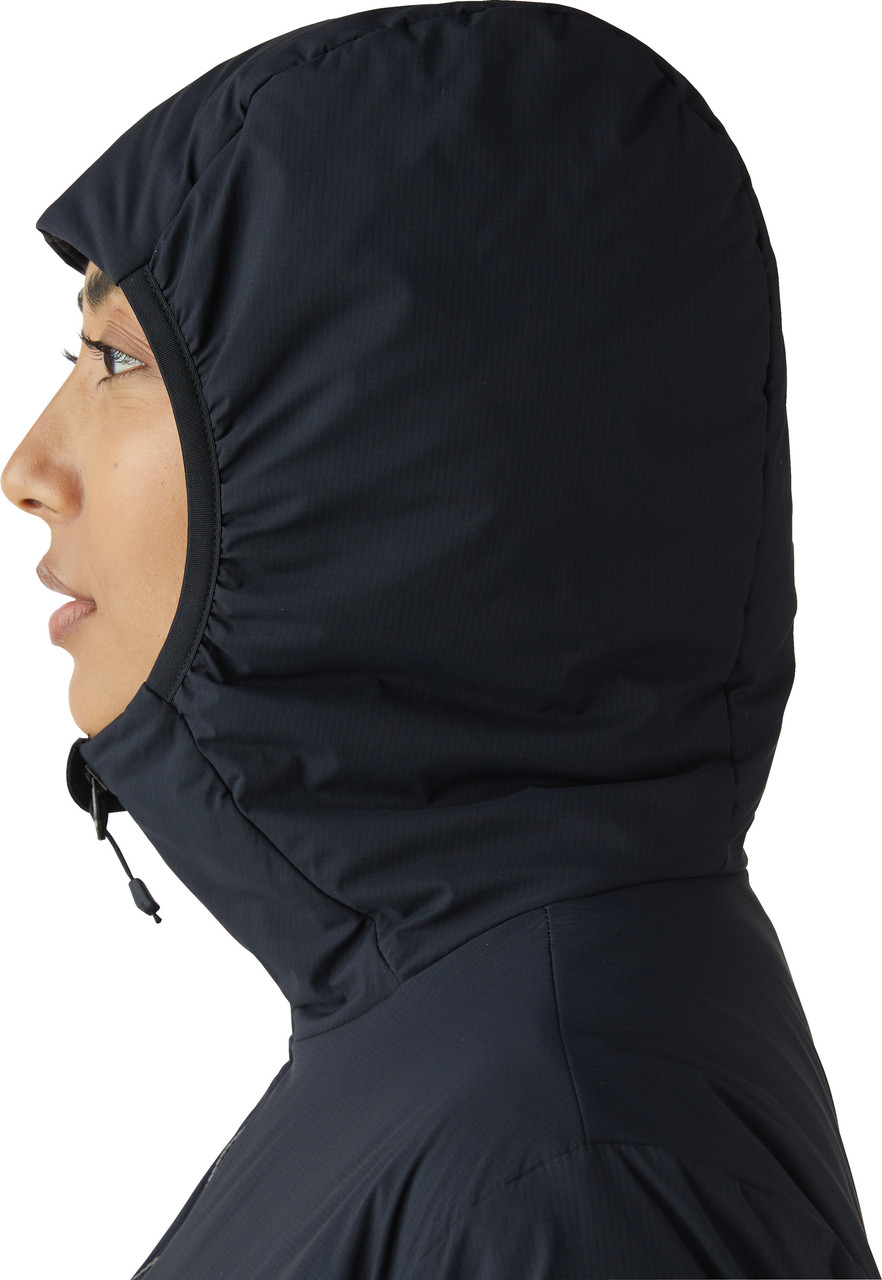 MEC Northern Light Hoodie - Women's