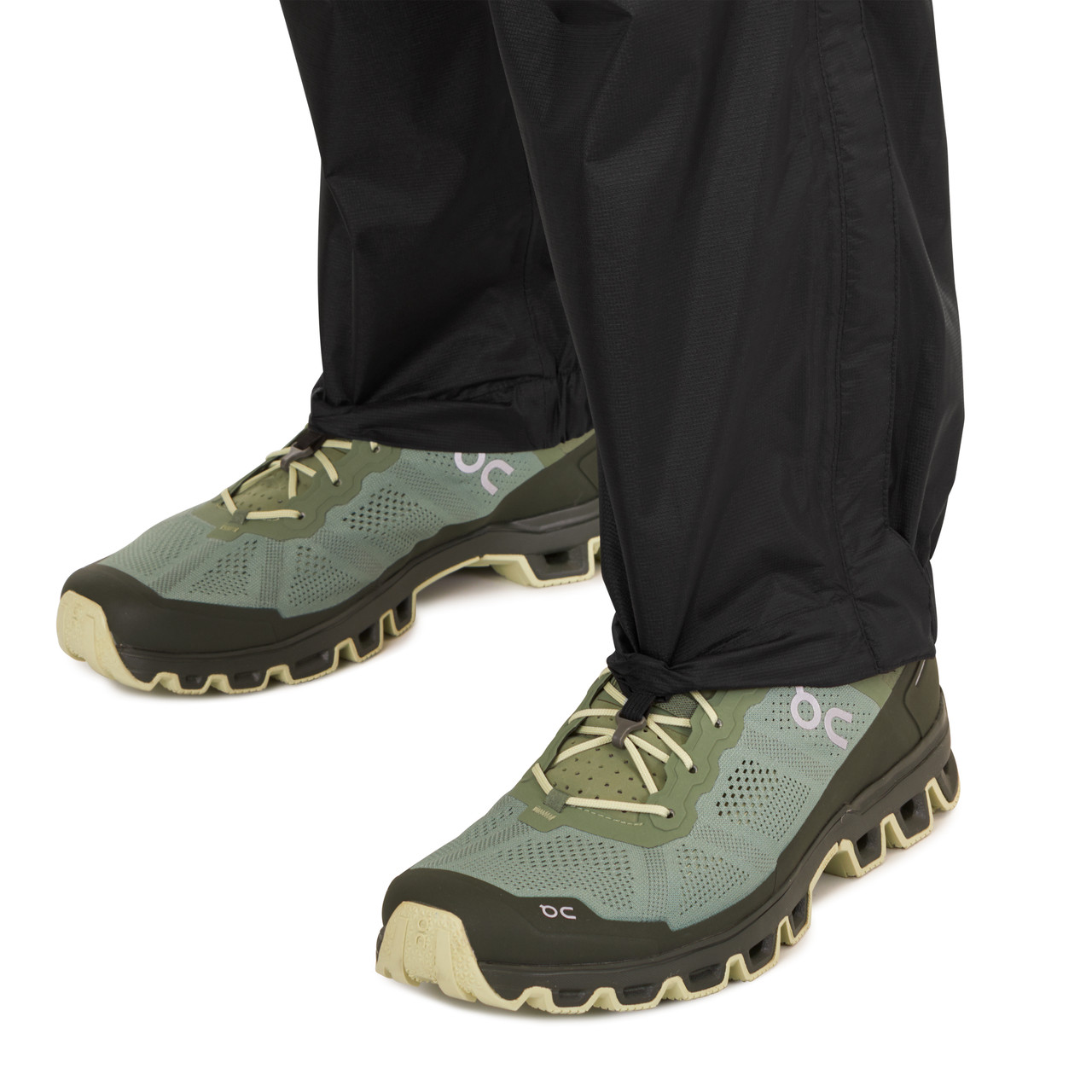 Outdoor Research Helium Rain Pants - Men's