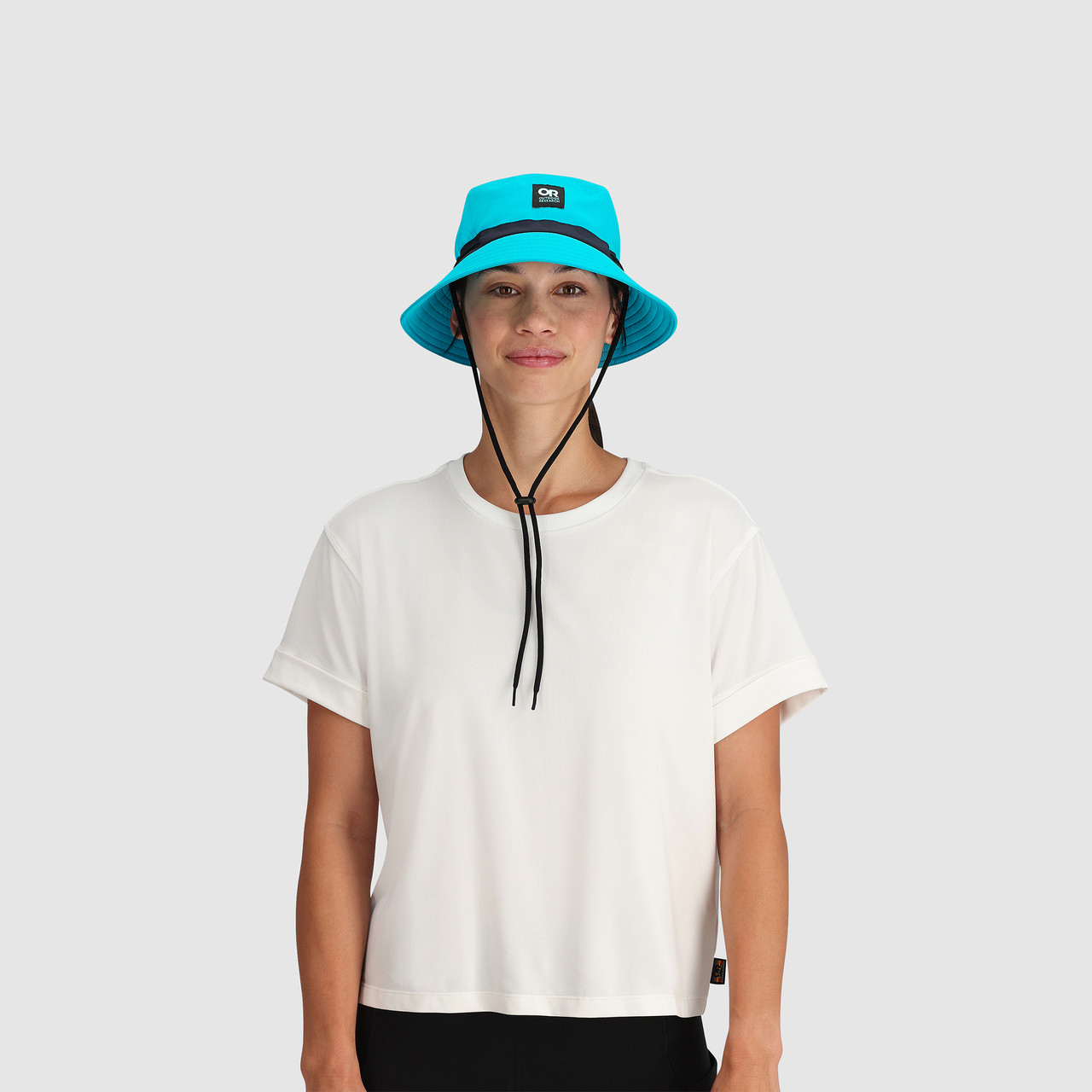Outdoor Research Zendo Bucket Hat - Unisex