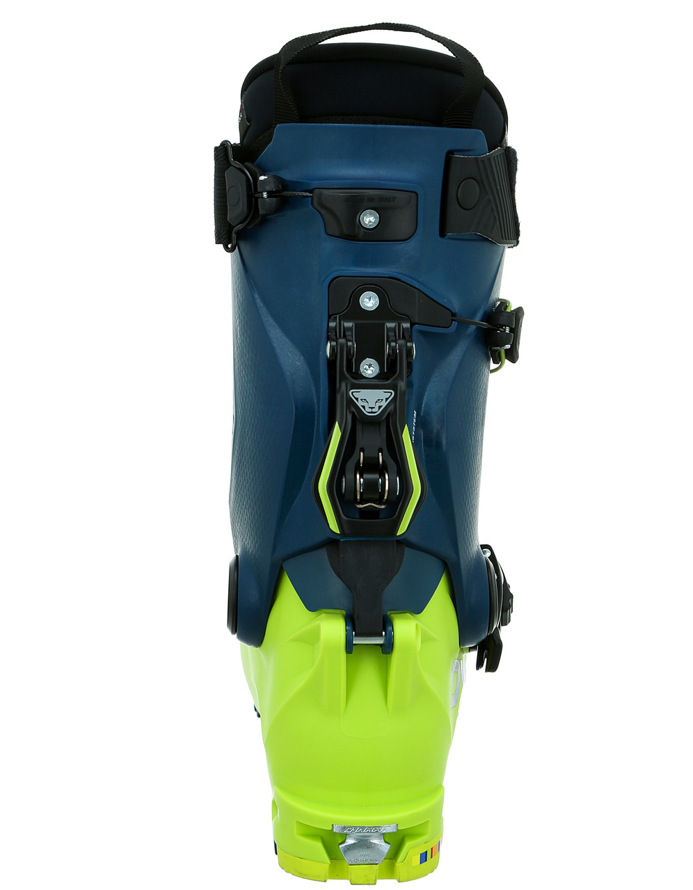 Dynafit Radical Pro Ski Boots - Unisex