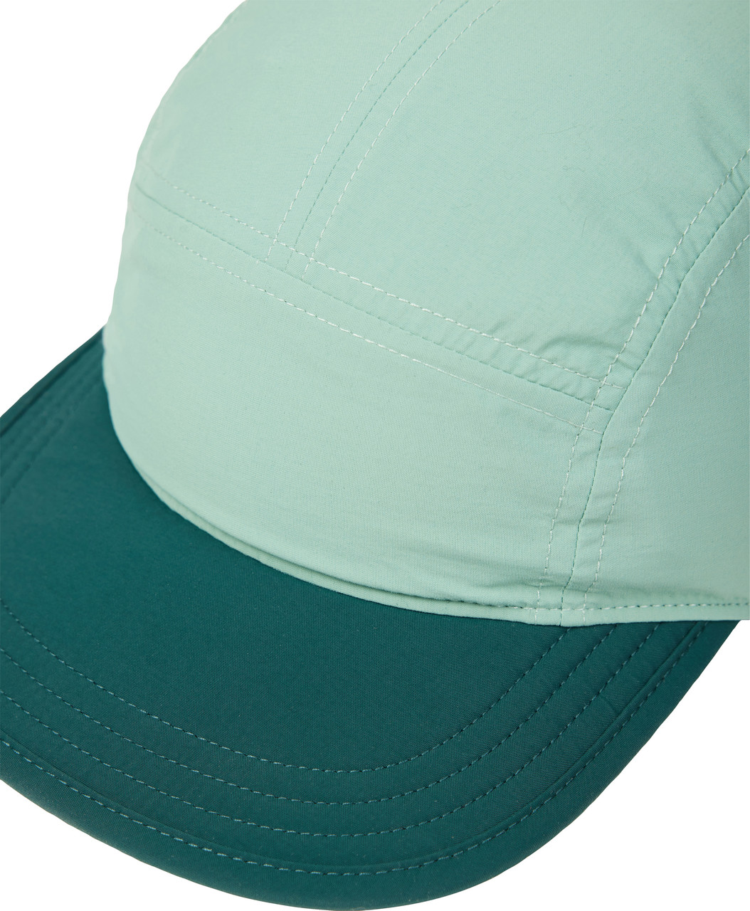 MEC Pack Away Sun Cap - Unisex