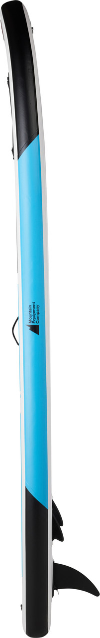 MEC 11.0 Touring SUP Package