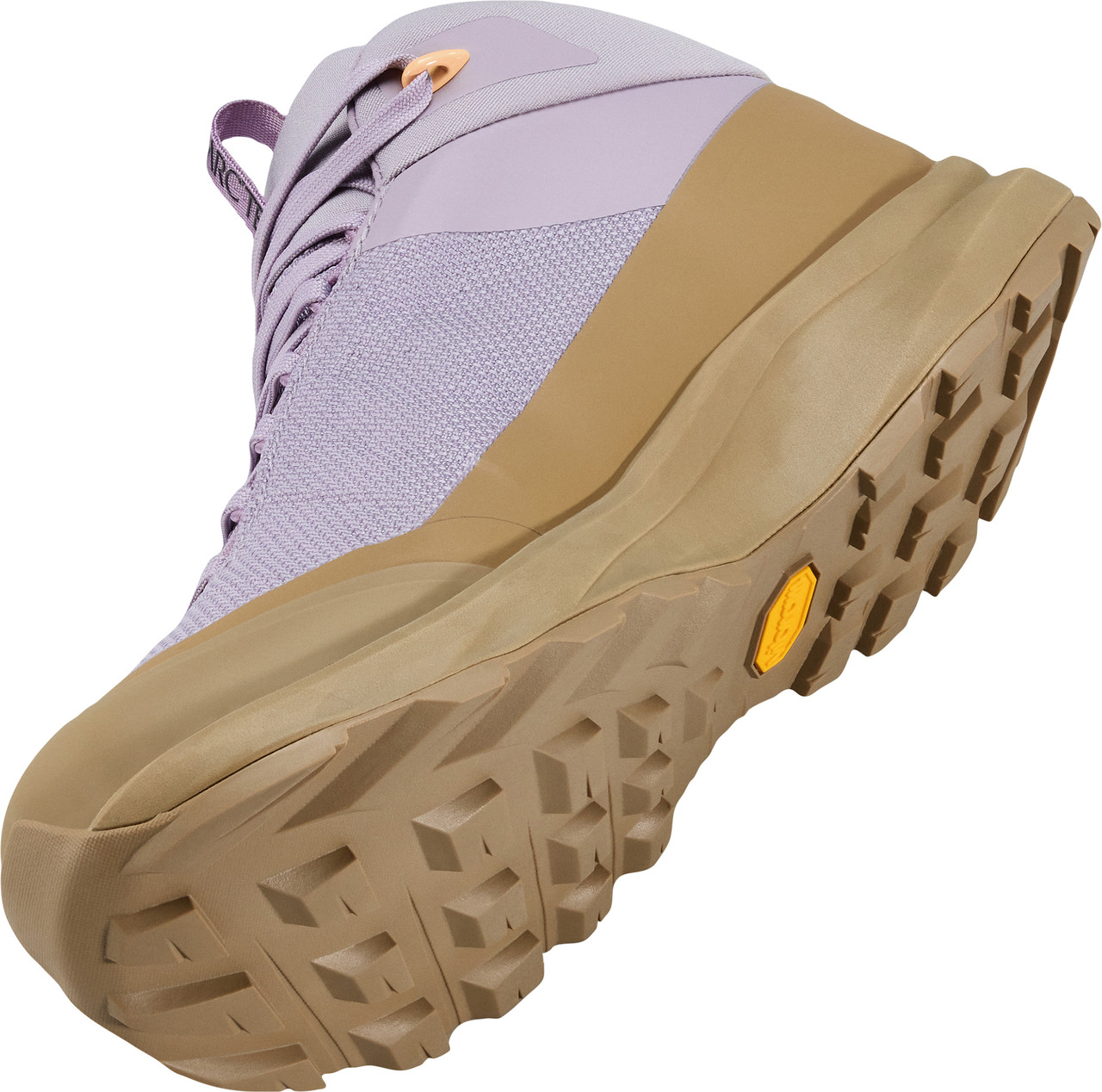 Arc'teryx Aerios FL 2 Mid Gore-Tex Light Trail Shoes - Women's