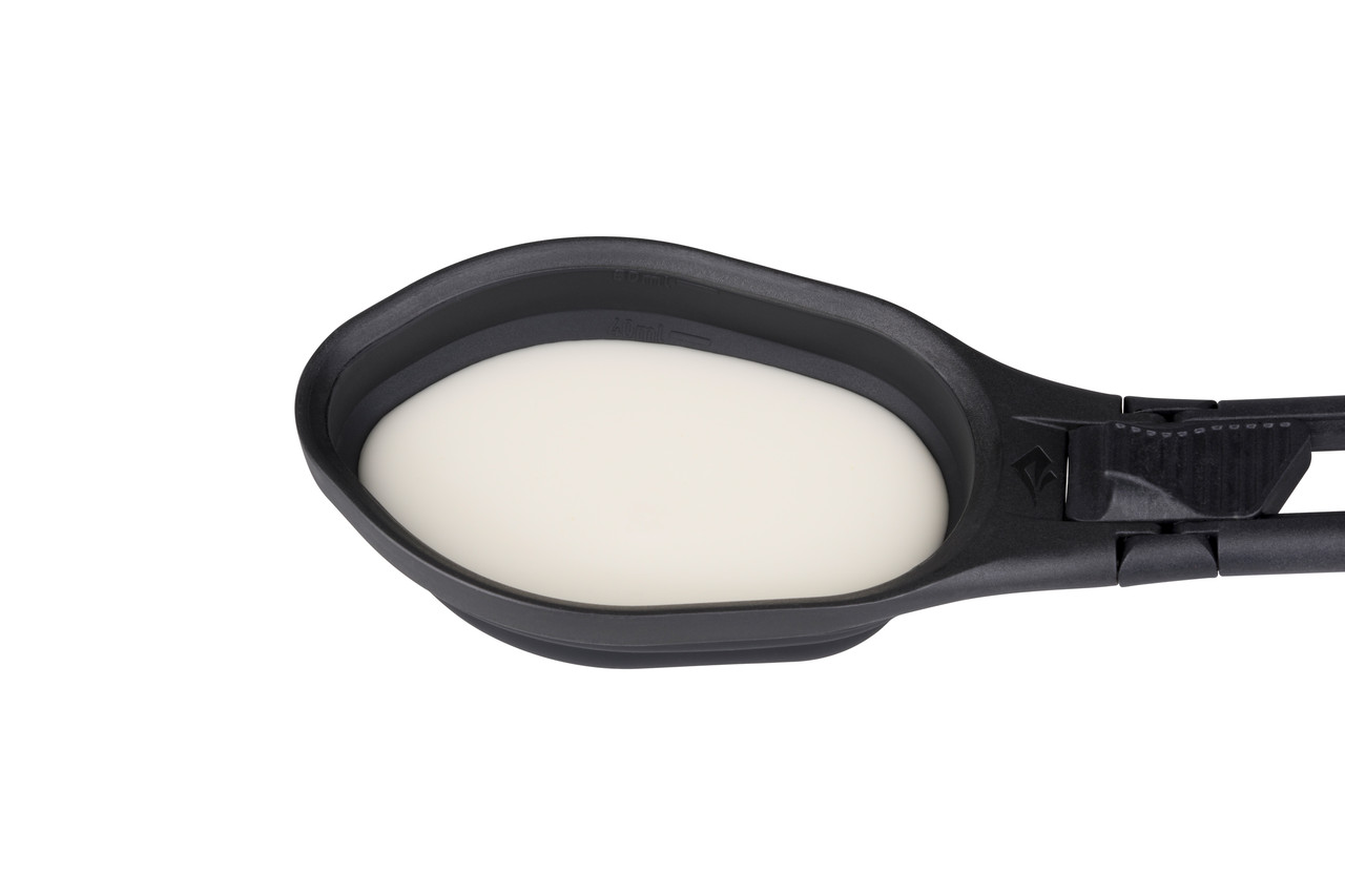 Sea To Summit Folding Serving Spoon