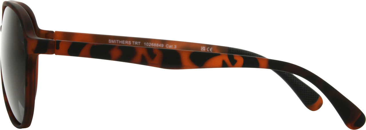 MEC Smither Sunglasses - Unisex