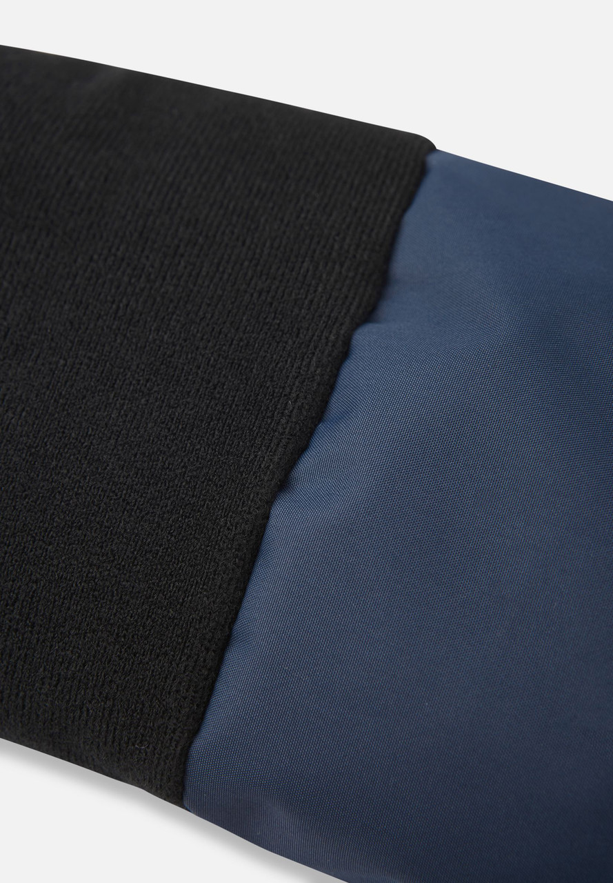 Reima Antura Reimatec Insulated Boots - Infants