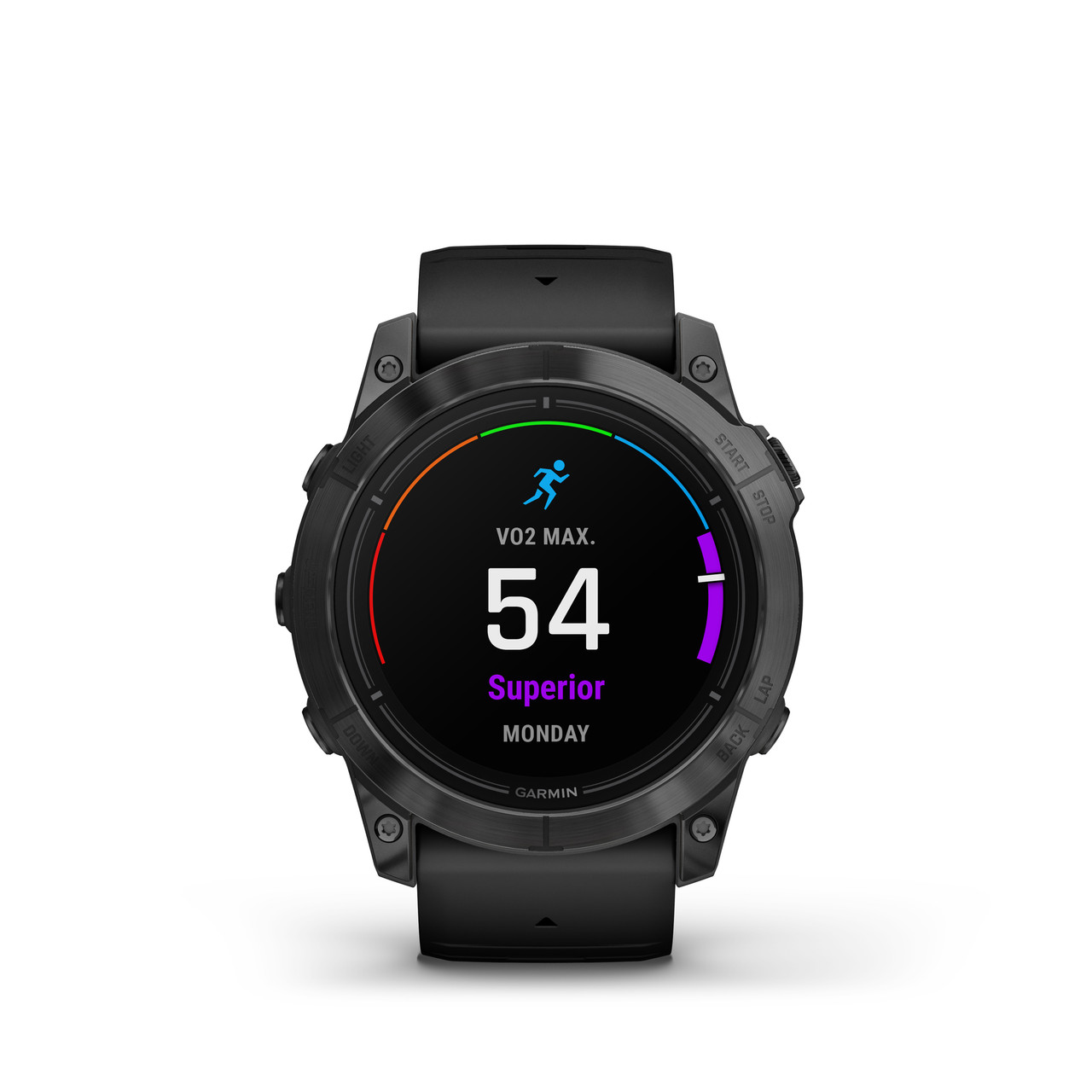 Garmin Epix PRO 51mm