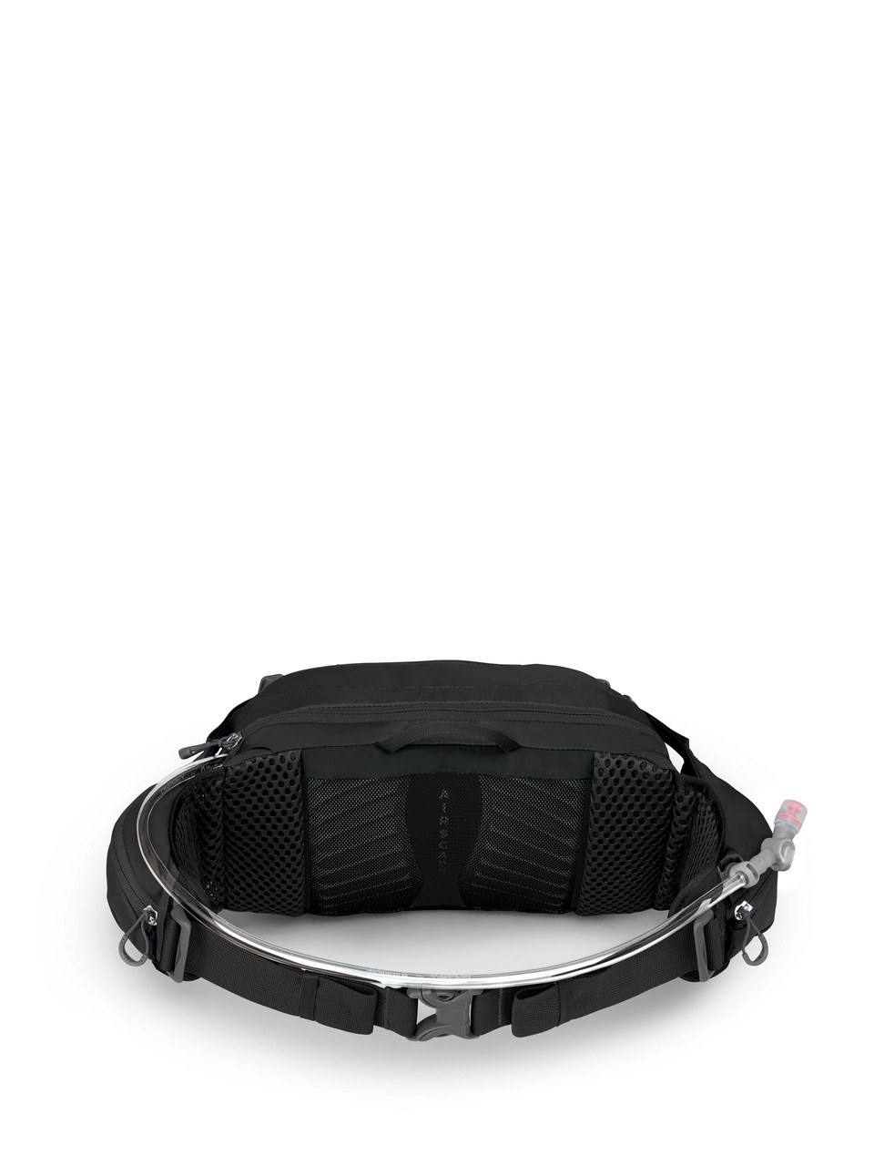 Osprey Seral 7 Fanny Pack - Unisex