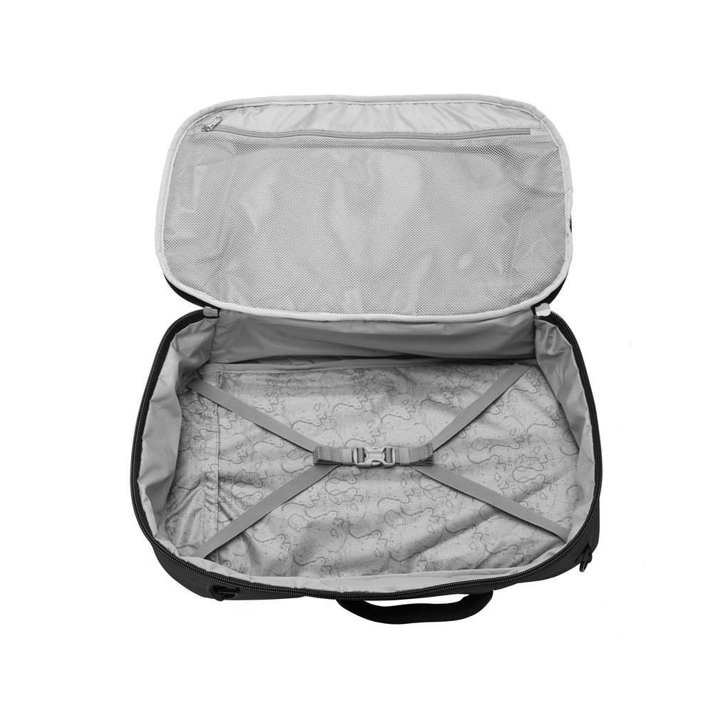 Pacsafe Venturesafe EXP45 45L Travel Pack - Unisex