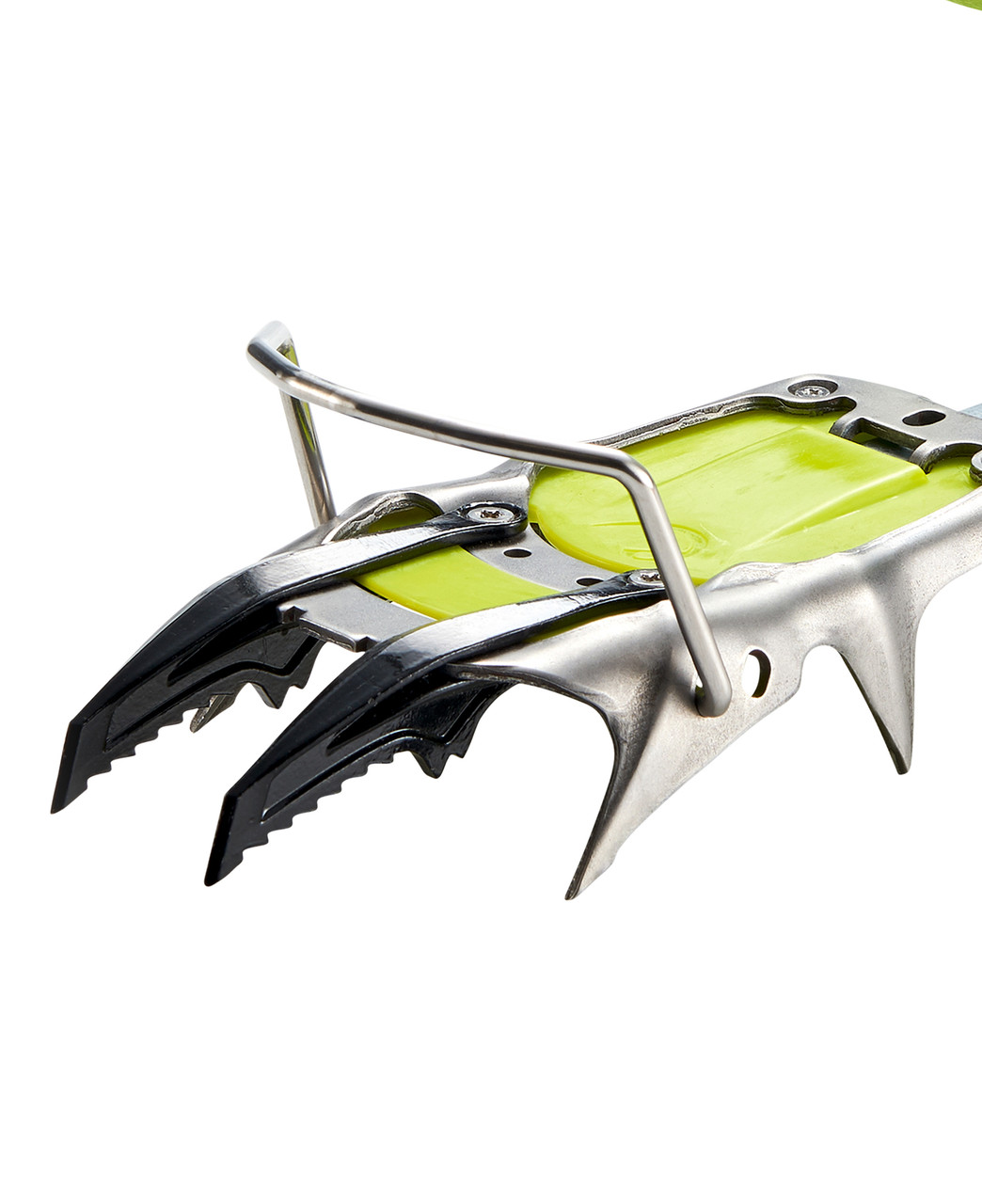 Edelrid Beast Crampons