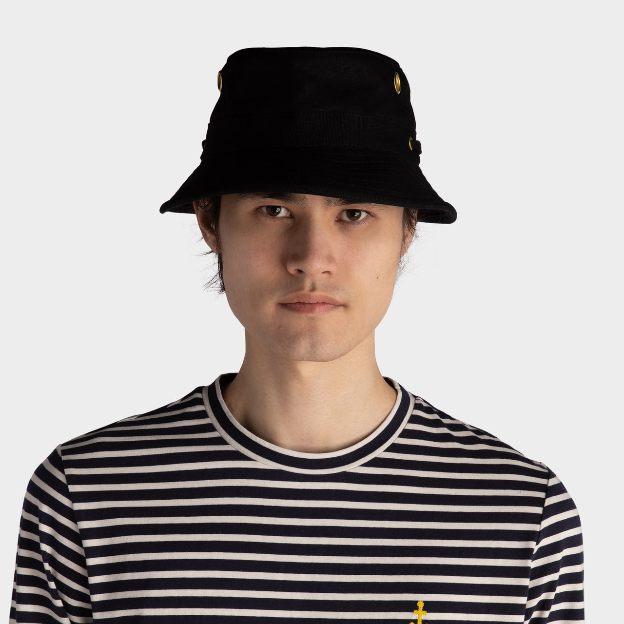 Tilley Iconic T1 Hat - Unisex