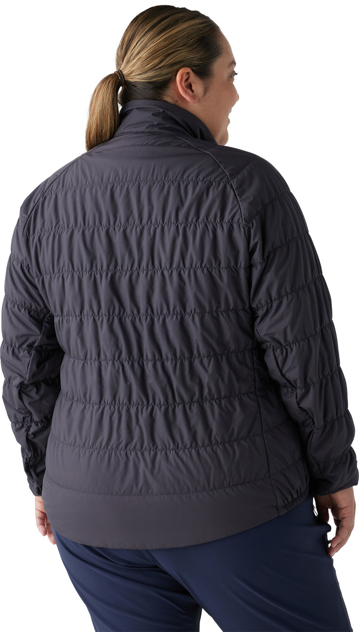 MEC Uplink Jacket - Women's