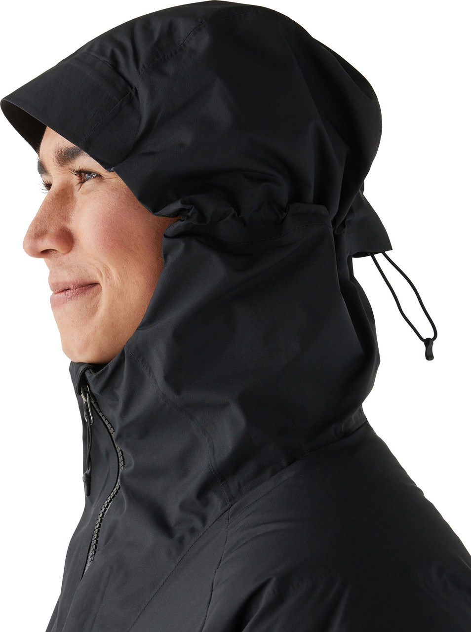 MEC Bromont Recycled Down Jacket - Women's