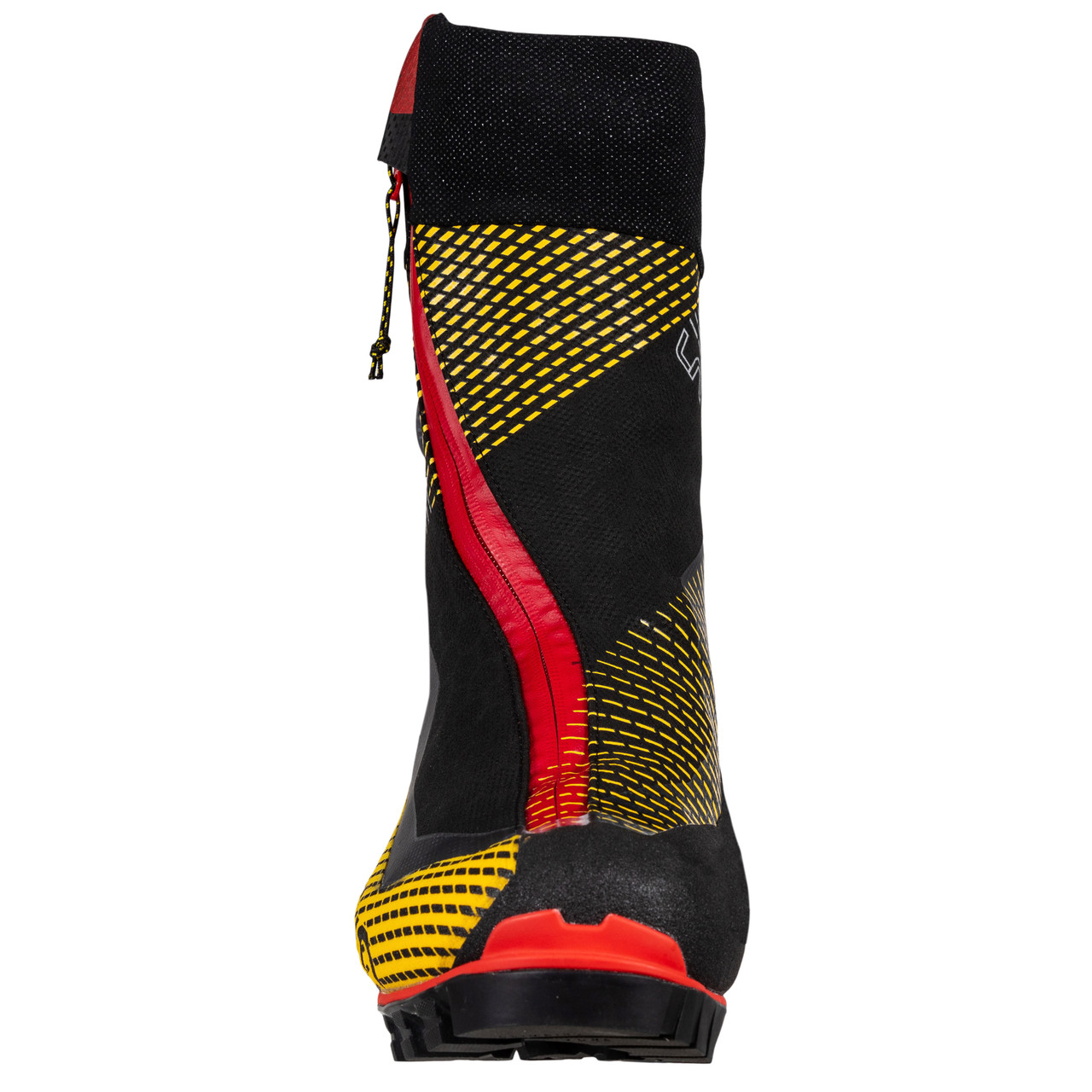 La Sportiva G-Tech Mountaineering Boots - Men's
