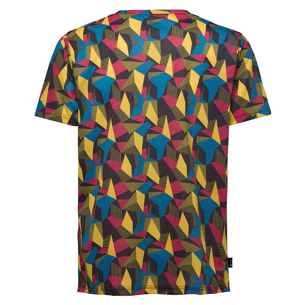 La Sportiva Dimension T-Shirt - Men's