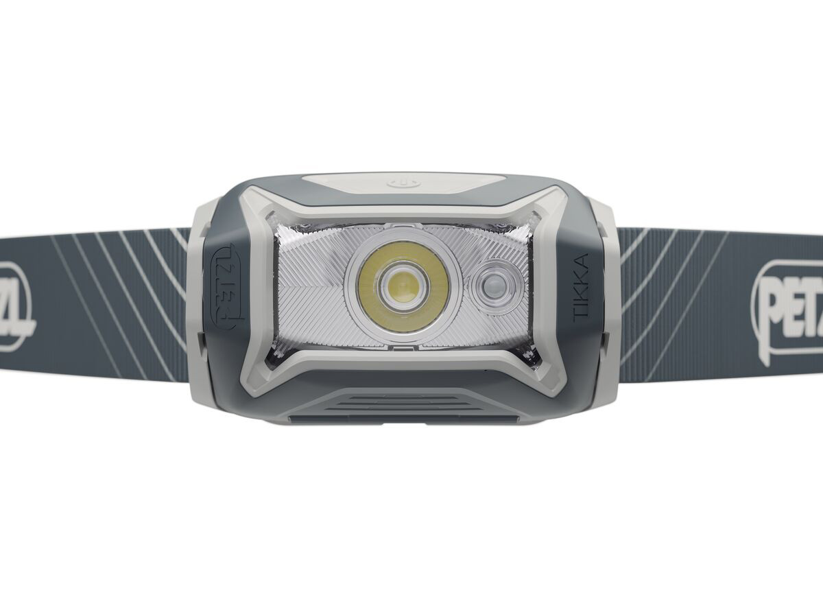 Petzl Tikka Core Headlamp - Unisex
