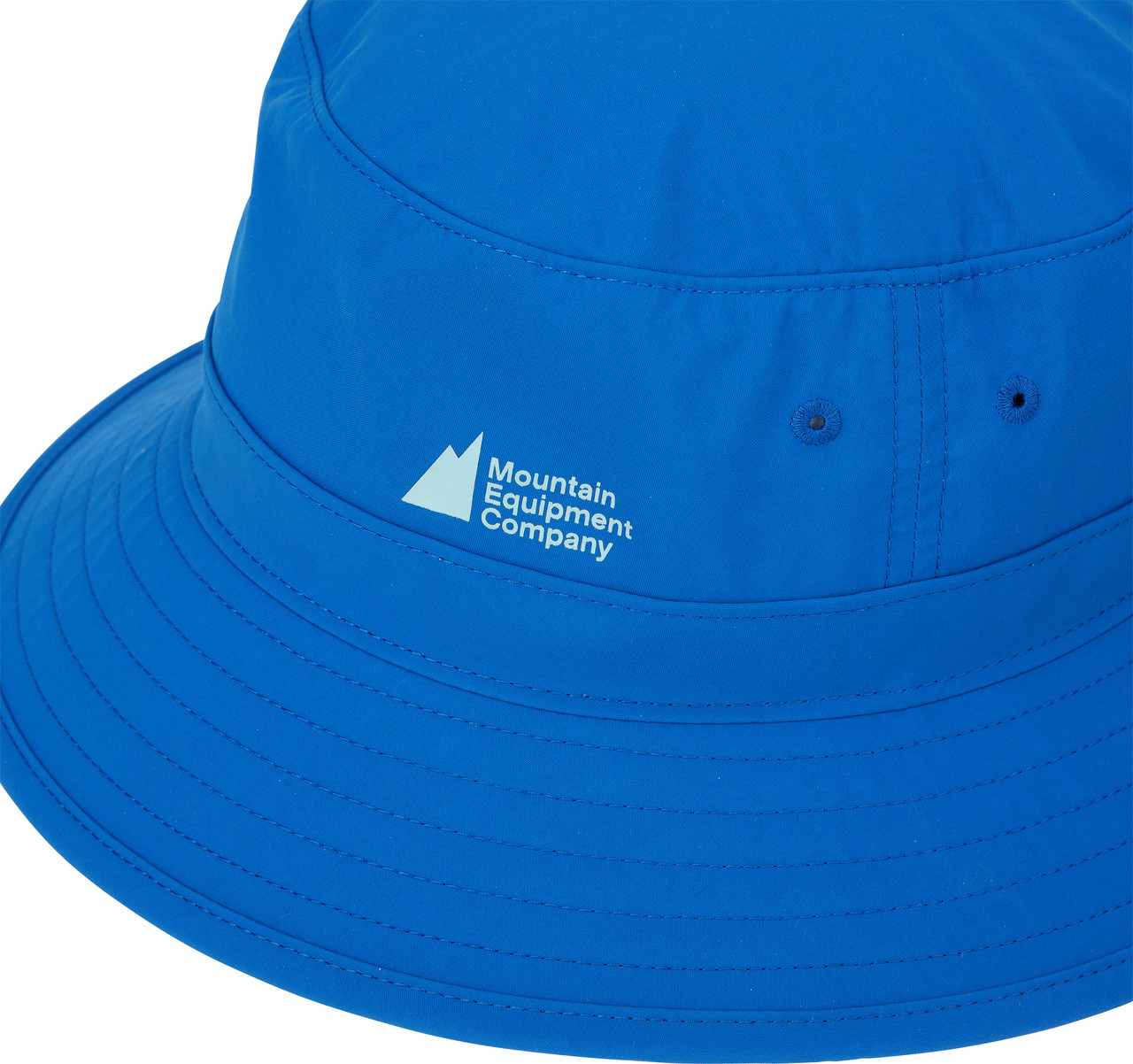 MEC Roam Bucket Hat - Unisex