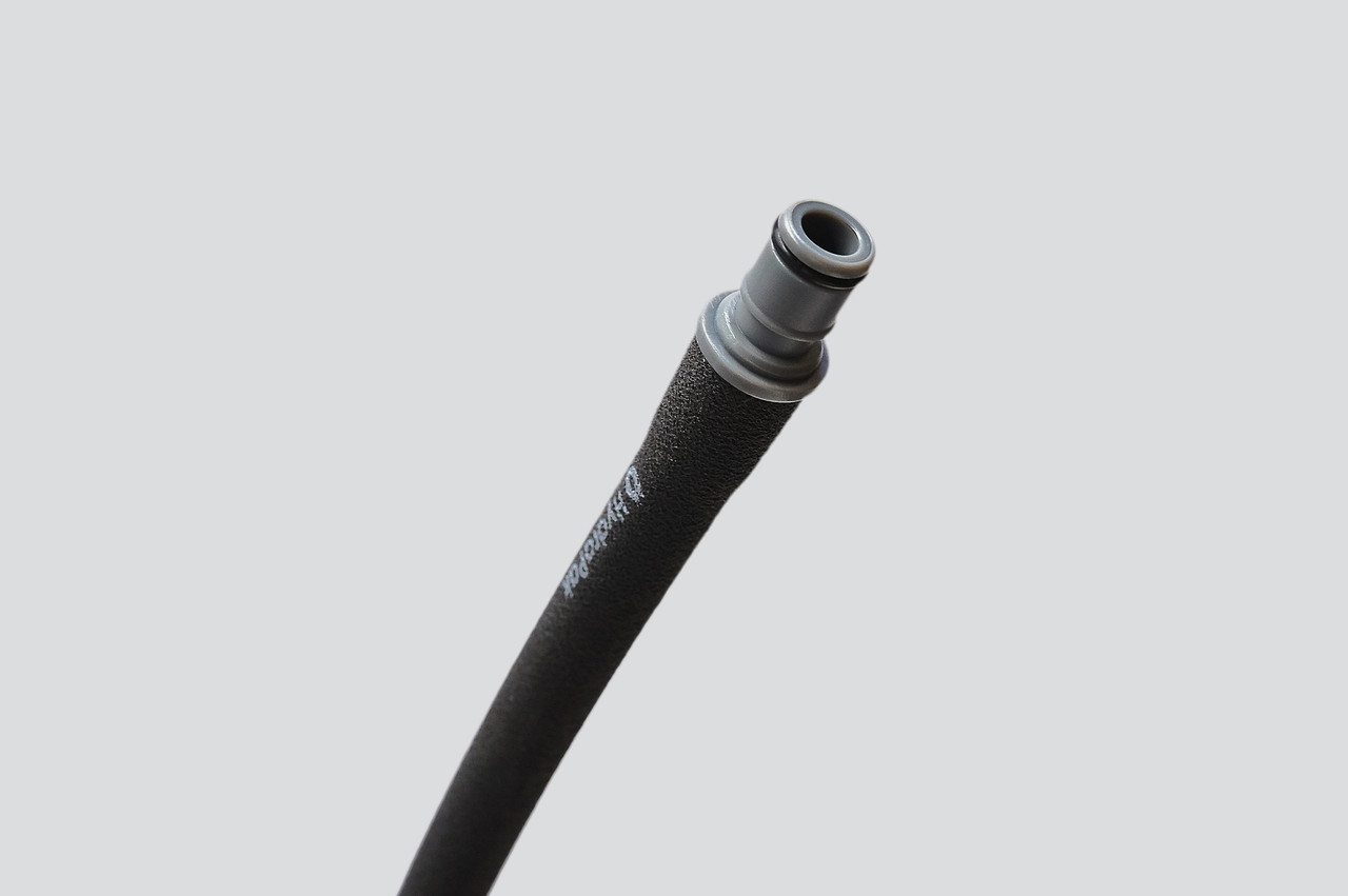 Hydrapak Force Reservoir