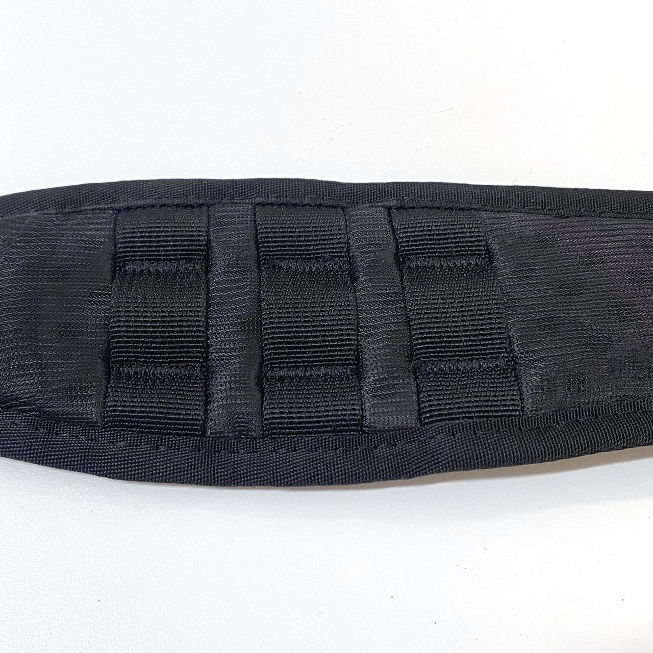 Scat Griz Bear Spray Running Belt