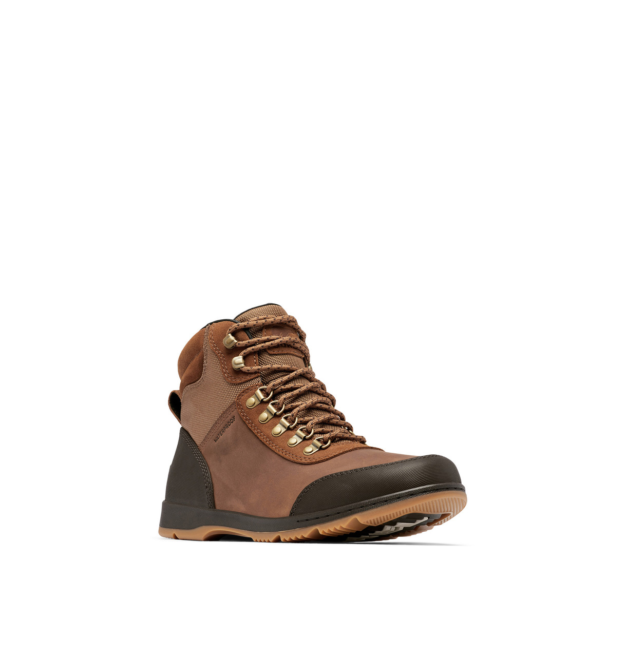 Sorel Ankeny II Winter Boots - Men's