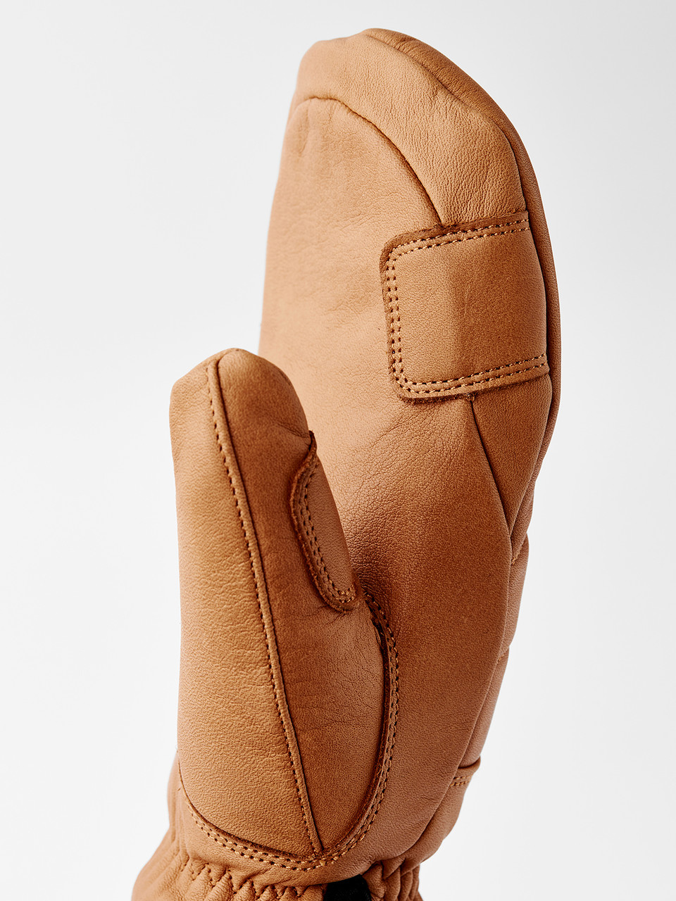 Hestra Fall Line Mitt - Women's