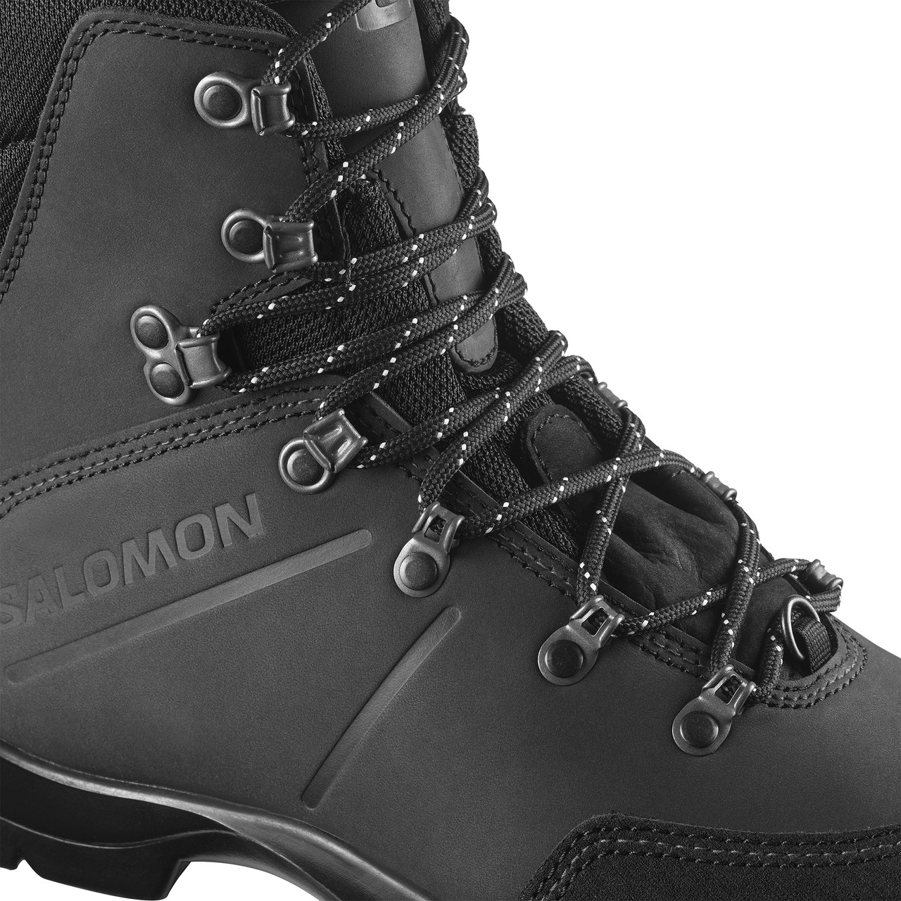 Salomon Escape Outback Touring Boots - Unisex