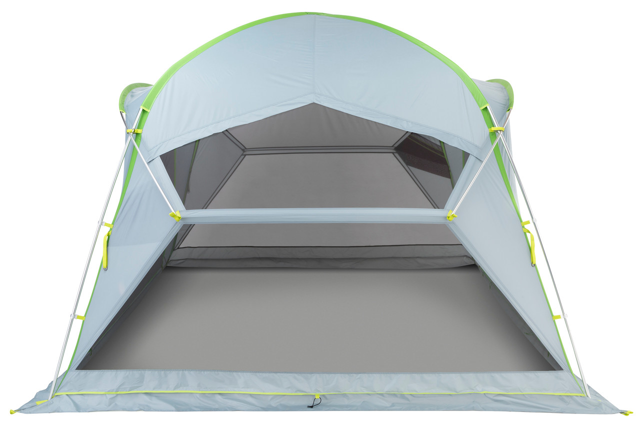 MEC Cabin Shelter